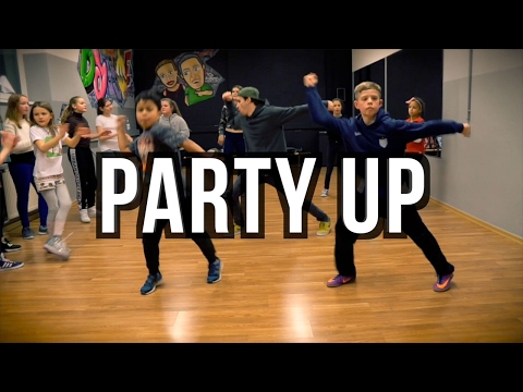 download lagu mp3 mp4 Kids Party Up, download lagu Kids Party Up gratis, unduh video klip Download Kids Party Up Mp3 dan Mp4 Viral Gratis