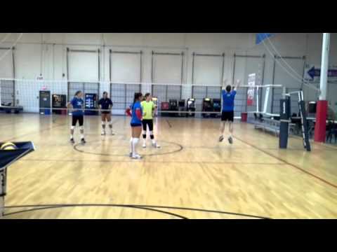 Wasilkowski_11 wyjście przez obórt