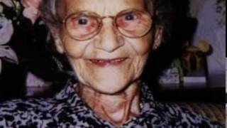 Heinz aus Wien - Das Schicksal im Allgemeinen (live)