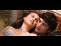 Seks brez veze - trl 1 - YouTube