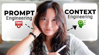 Context Engineering Clearly Explained