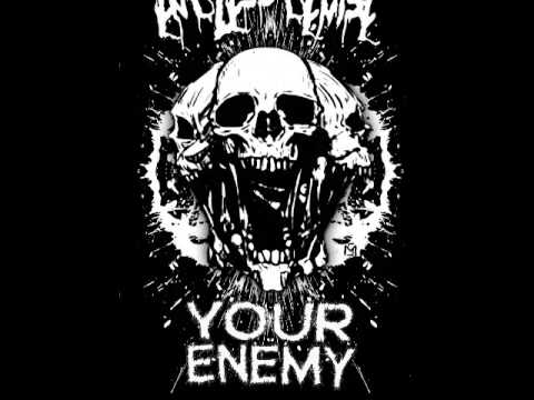 Endless Demise Split with Your Enemy