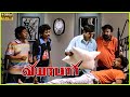 S J Suryah Vadivelu Comedy Scene In Viyabari Movie 2007 S J Suryah Tamannaah Bhatia