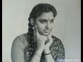 Devakumara Devakumara