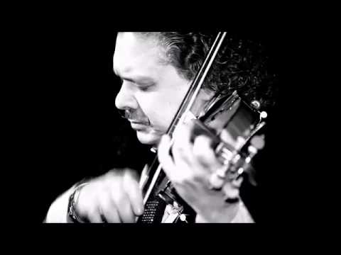 Roby Lakatos,  Klezmer Suite