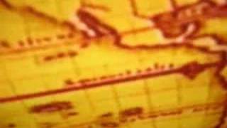 Devildriver &quot;Nothing&#39;s Wrong&quot;