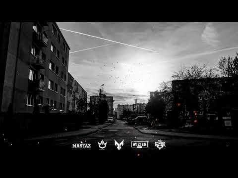 Macięty - Przypadek prod.  Wizier