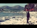 Spooky Black - Without You ( Great Dane bootleg ...