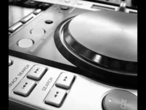 RAY CHARLES FT. KENYE WEST & JAMIE FOXX - I Got A Woman (REMIX)