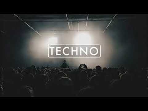 TECHNO MIX 2021  (Camelphat, Meduza, Elderbrook, Hot Since 82)