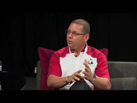 Píque de Falú 08-10-17 (4)