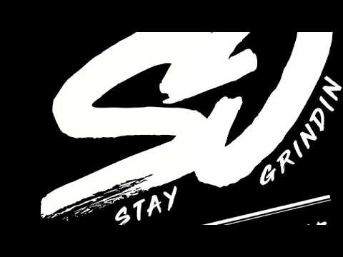 SG - Who Run It Remix ( Official Audio )