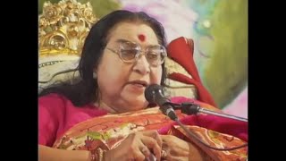 Shri Ganesha Puja, Genetics of Wisdom thumbnail
