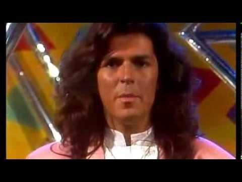 Modern Talking - Brother Louie