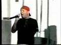 Limp Bizkit - Show Me What You Got 