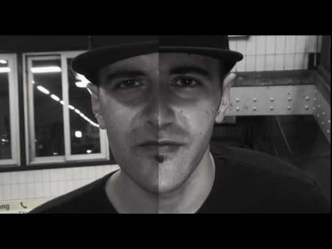 Chefket - Einerseits Andererseits