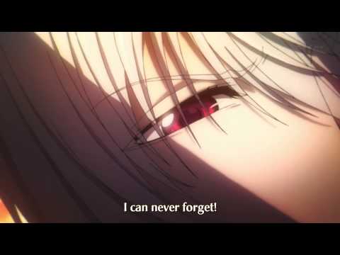 [Sunday without God] The best scene!