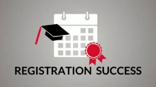CSUN Registration Planner