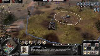 Company of Heroes ２ Japan player LIVE!