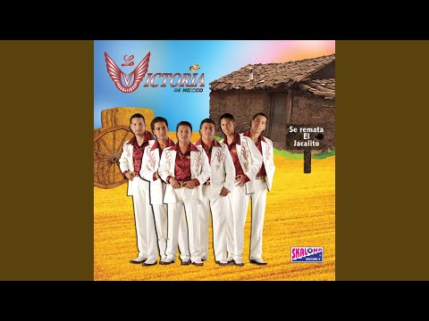 Se Remata el Jacalito