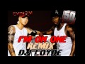 Eminem ft. 50 Cent - I'm On One (Remix) 