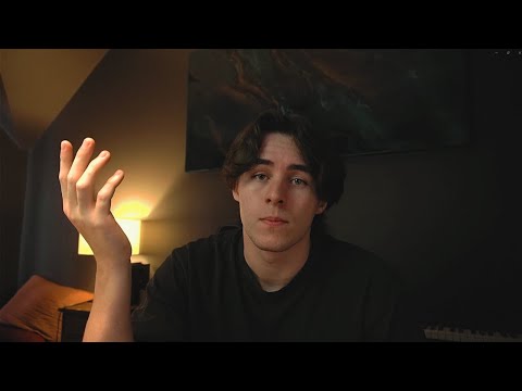 i made $1.2m by trading with ZERO discipline