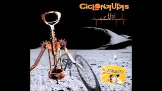 Ciclonautas - Demecio Lacruz(360p_H.264-AAC)