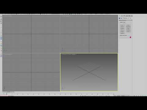 download lagu mp3 mp4 Mr Clean Script, download lagu Mr Clean Script gratis, unduh video klip Mr Clean Script