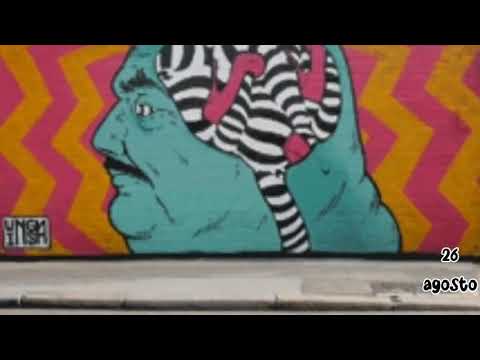 alzypher vol 8.@ALZADAOficial