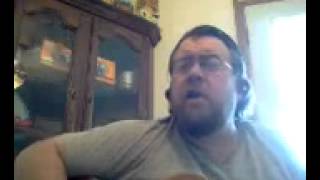 Water To Wine written by Matt Denney