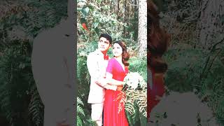 my better half❤️