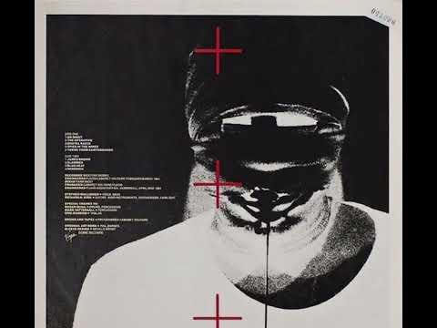 Jay$tatic! - SLUMP EM! (Official Audio)