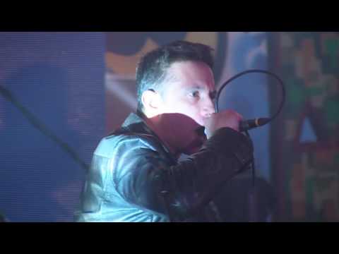 Volkswagen Rocks Zagorje    Radio Jam