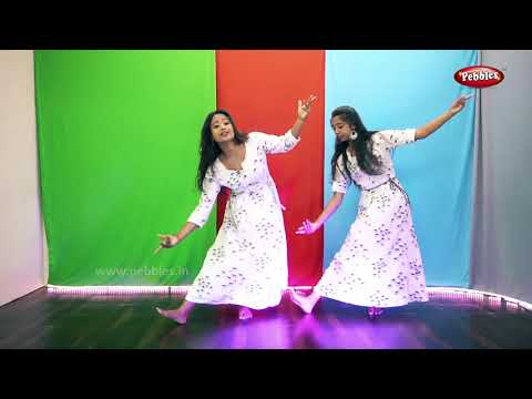 annual function dance video download annual function dance video download