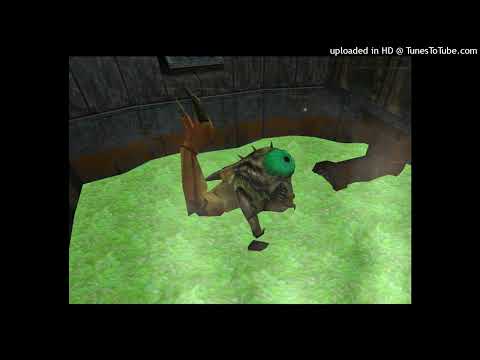 [FREE] problemchild x afourteen x nascar aloe type beat (prod. Груз 200 х @gxntz)