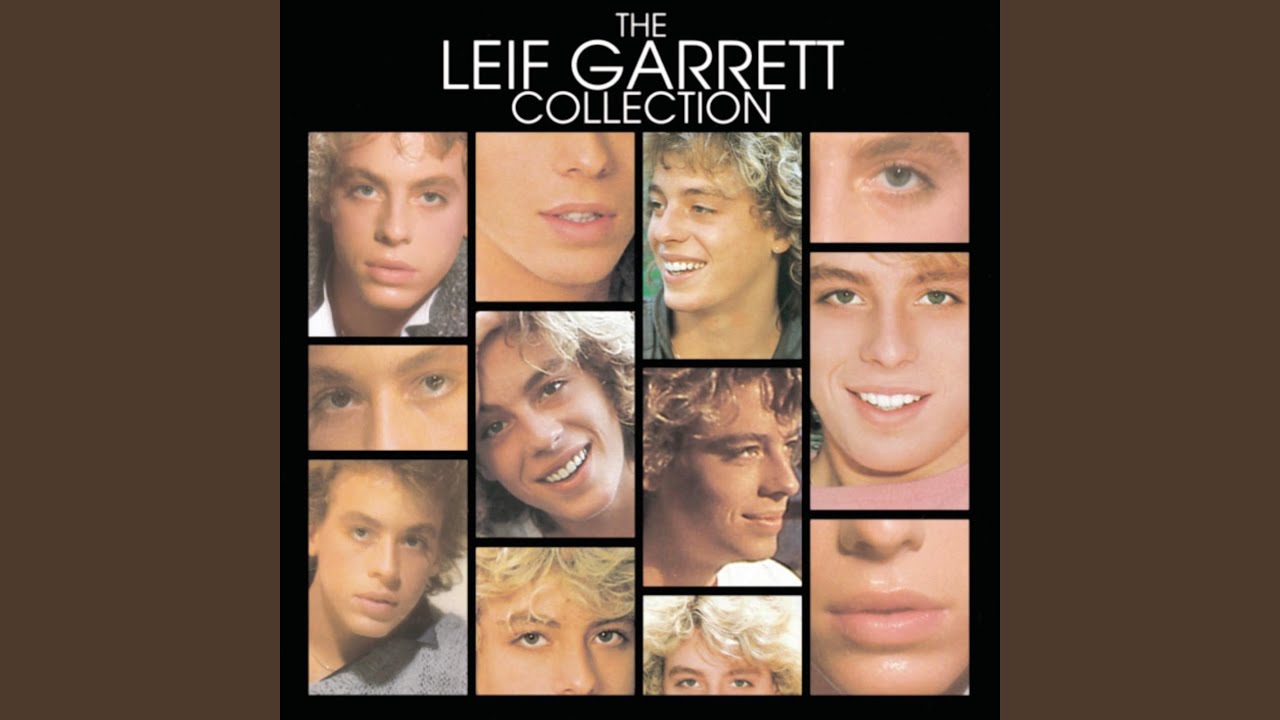 Portada de Memorize Your Number