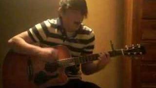 &quot;The Tide&quot; by The Spill Canvas