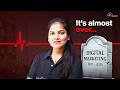 Digital Marketing Is Dead In 2025 Here S What S Replacing It