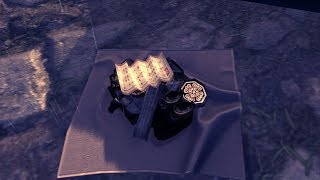 [LEGO BIG MORL] RAINBOW - Blade &amp; Soul ED (English Sub)