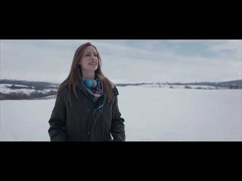 Танцующие собаки Домбровы (2020), Зак Бернбаум — Трейлер