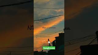 Download lagu #Naan un Azhaginile lyrics mp3 Download lagu #Naan un Azhaginile lyrics mp3