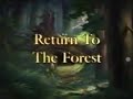 Disney S Bambi II 2006 On DVD Commercial 1