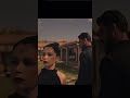 This Scene Michelemorrone Trending 365days Shorts Viral Viral Popular