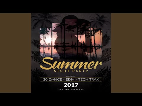 download lagu mp3 mp4 Johnny Atack Heaven And Hell, download mp3 Johnny Atack Heaven And Hell free download mp3, download mp3 Johnny Atack Heaven And Hell