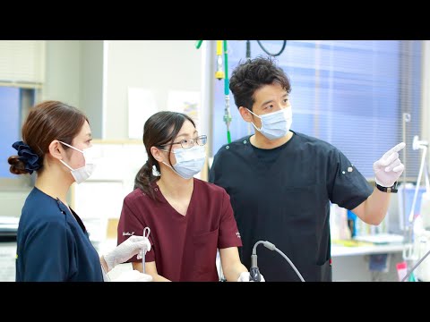 臨床研修のご紹介【国際医療福祉大学・高邦会】 220422版