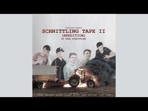 Onkelz Poster (Reedition)