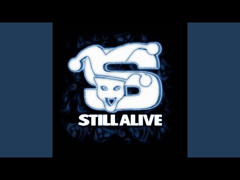 Video thumbnail for Живыми (Alive)