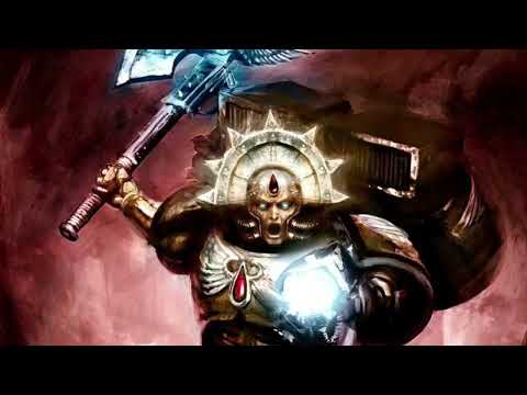 Dante crosses the Rubicon Primaris