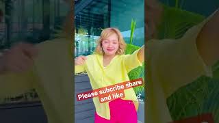 Download lagu Hujan dimalam minggu remix mp3