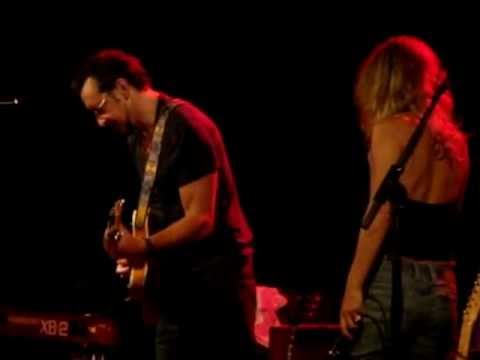 Shelby Lynne "Dream Some"